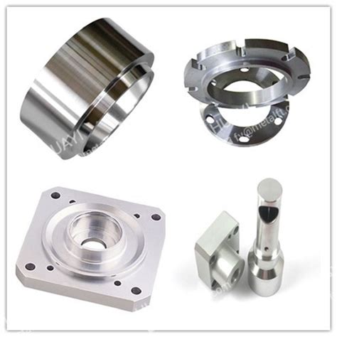 cnc machined aluminum milling part supplier|desktop cnc aluminum milling machines.